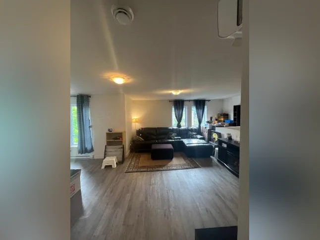 5 1/2 Ile perrot apartment thumbnail 9
