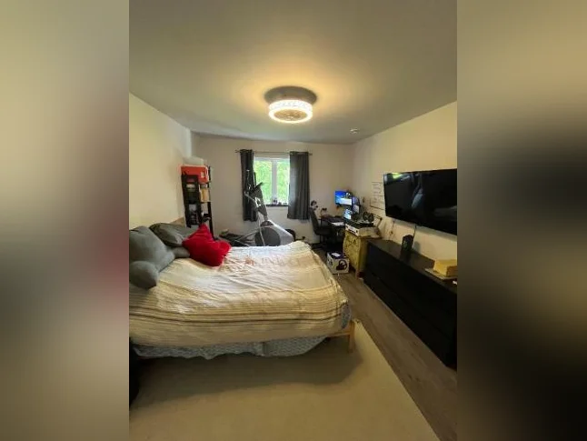 5 1/2 Ile perrot apartment thumbnail 3