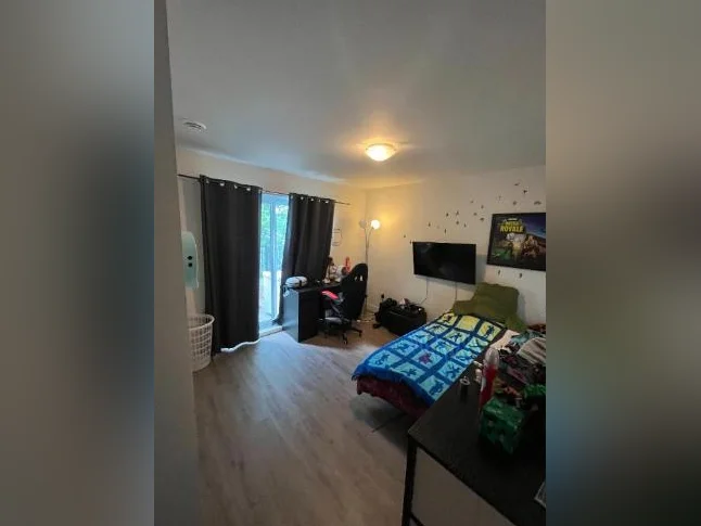 5 1/2 Ile perrot apartment thumbnail 5