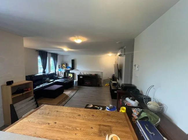 5 1/2 Ile perrot apartment thumbnail 10