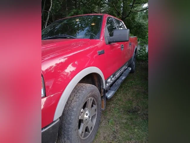 Ford-F150 thumbnail 8