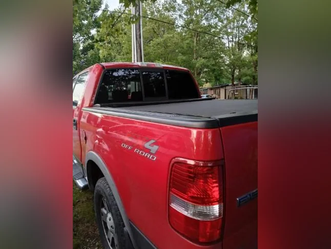 Ford-F150 thumbnail 5