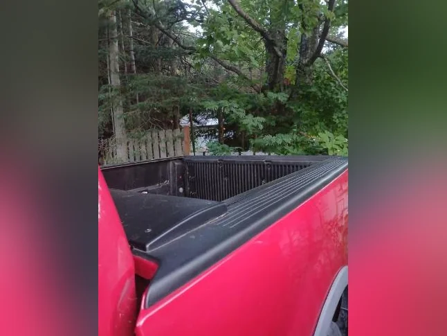 Ford-F150 thumbnail 7