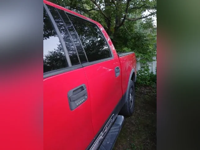 Ford-F150 thumbnail 3