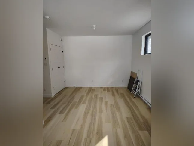 Loft à magog thumbnail 5