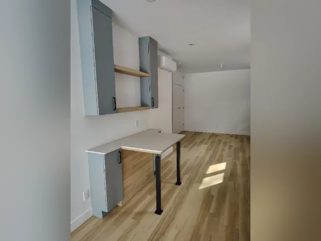 Loft à magog thumbnail 6