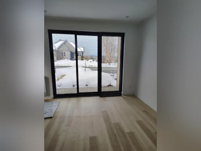 Loft à magog thumbnail 2