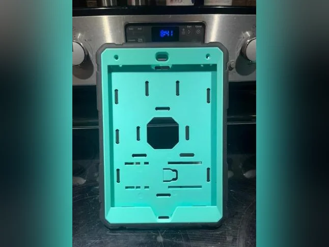 Otter box ipad air 2 neuf