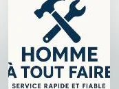 Homme à Tout Faire