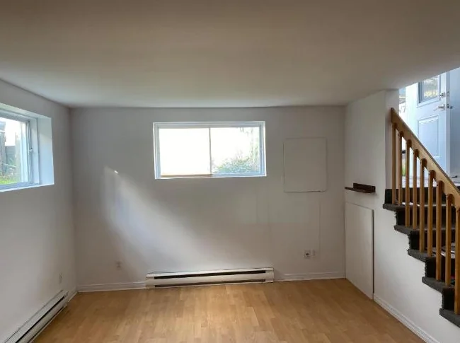 Logement à louer 3 1/2 thumbnail 4