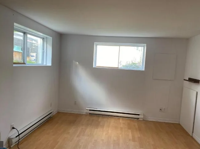Logement à louer 3 1/2 thumbnail 2