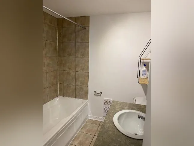 Logement à louer 3 1/2 thumbnail 6