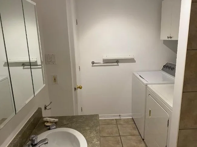 Logement à louer 3 1/2 thumbnail 7