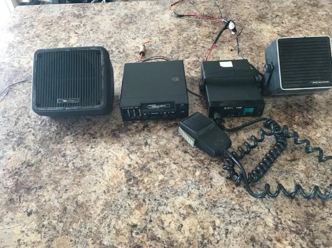 À vendre