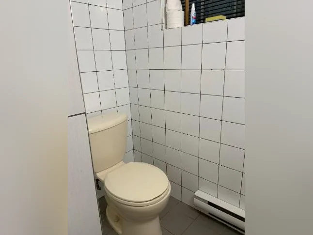 APPARTEMENT À LOUER PRÈS DU MÉTRO CADILLAC thumbnail 5