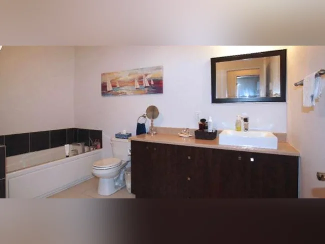logement 1 chambre, juin ou juillet thumbnail 7