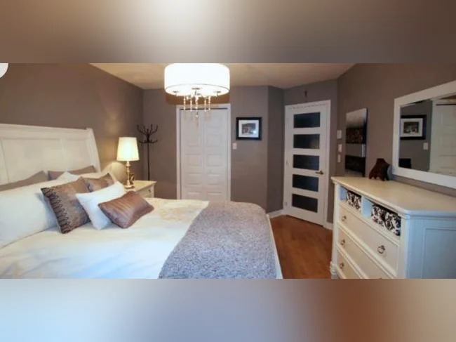 logement 1 chambre, juin ou juillet thumbnail 6