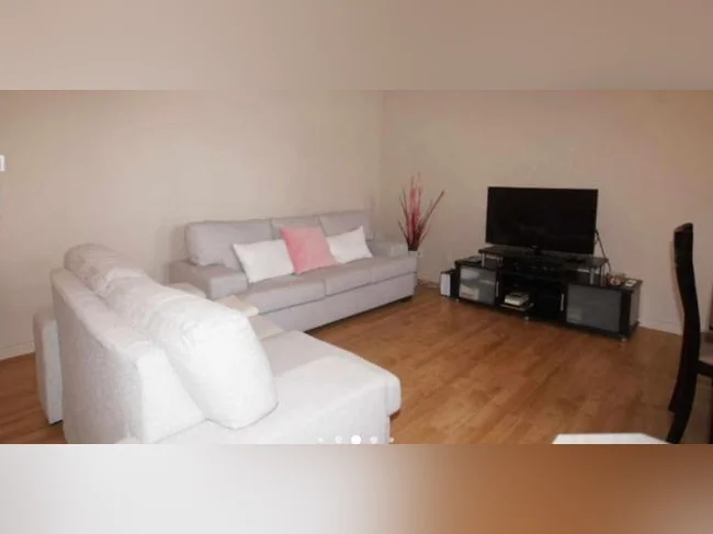 logement 1 chambre, juin ou juillet thumbnail 5