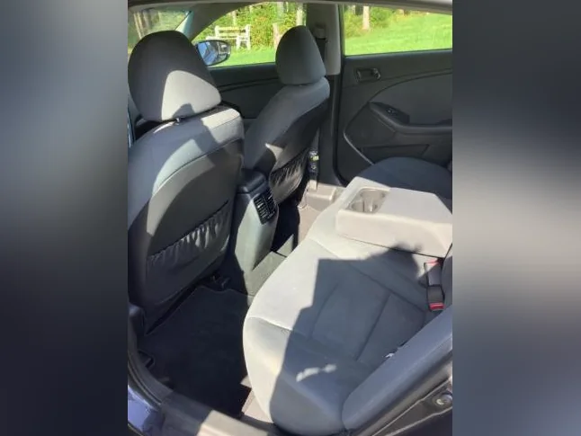 KIA OPTIMA GDI thumbnail 5