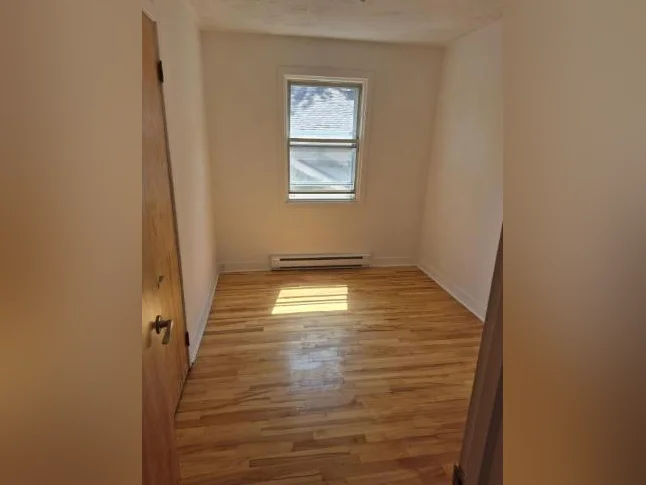 6½ (tout inclus) à louer, rue Alphonse, Brossard thumbnail 5
