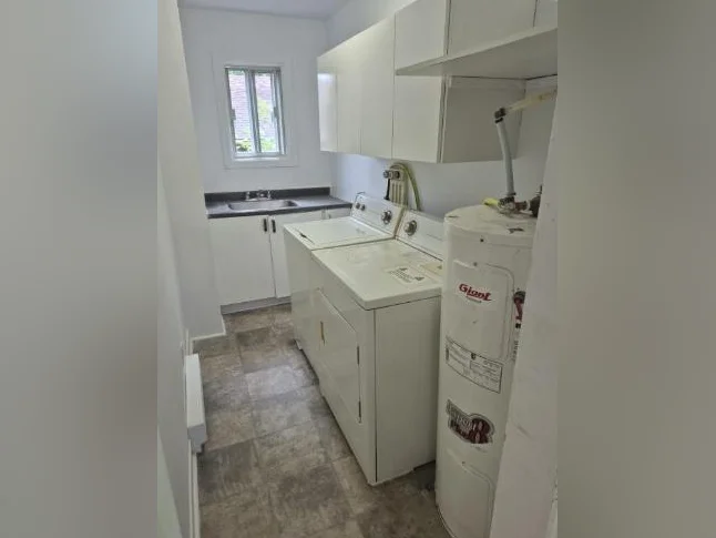 6½ (tout inclus) à louer, rue Alphonse, Brossard thumbnail 10