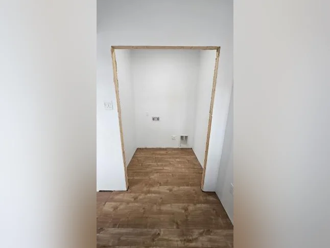 Logement 4 1/2 entièrement rénové Granby thumbnail 10