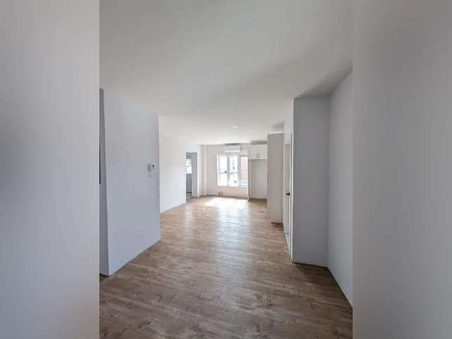 Logement 4 1/2 entièrement rénové Granby thumbnail 4