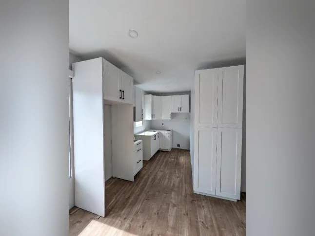 Logement 4 1/2 entièrement rénové Granby thumbnail 2