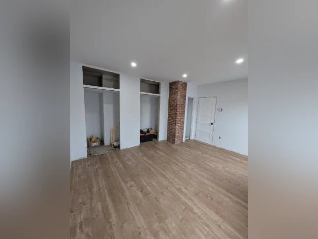 Logement 4 1/2 entièrement rénové Granby thumbnail 6