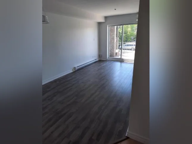 Condo appartement a louer 3.5 Charlesbourg Quebec thumbnail 7
