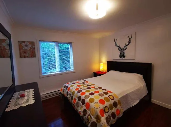 SPACIEUSE MAISON DE 5 CACs DANS LAURENTIDES! thumbnail 5