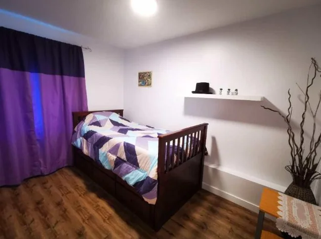 SPACIEUSE MAISON DE 5 CACs DANS LAURENTIDES! thumbnail 8