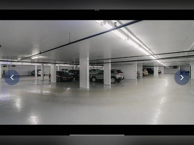 CONDO 4 1/2 thumbnail 6