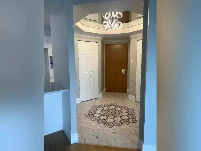 CONDO 4 1/2 thumbnail 4
