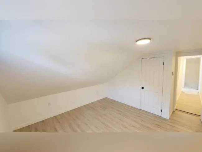 Grand 5 1/2 (maison de ville) – Salaberry-de-Valleyfield (RÉNOVÉ) thumbnail 3