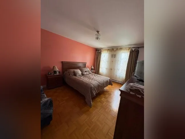 Maison de ville à louer Montréal thumbnail 4