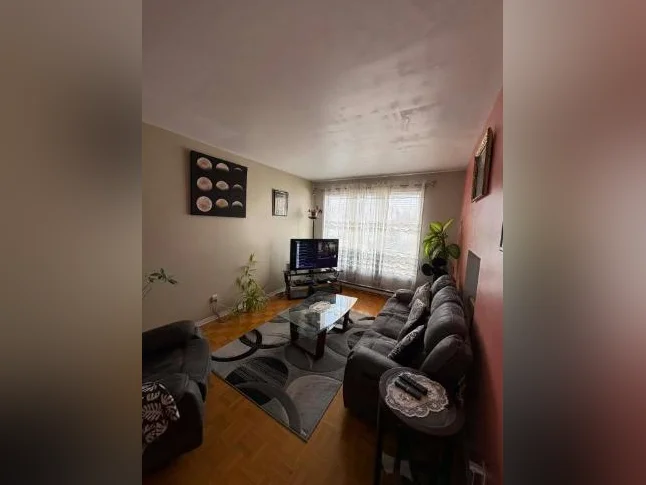 Maison de ville à louer Montréal thumbnail 5