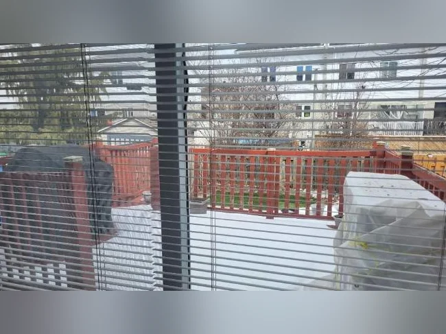Maison de ville à louer Montréal thumbnail 8