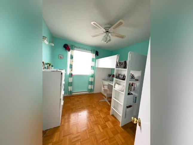 Maison de ville à louer Montréal thumbnail 6
