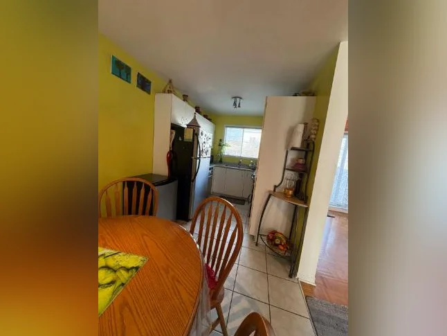 Maison de ville à louer Montréal thumbnail 2