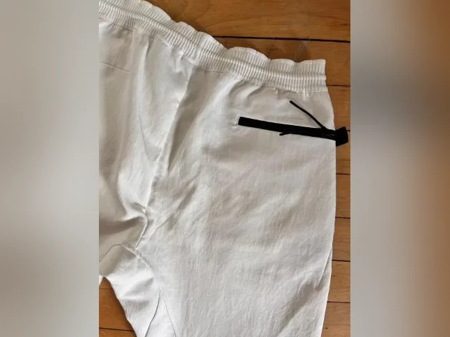 Pantalon Homme Nike Collection thumbnail 5