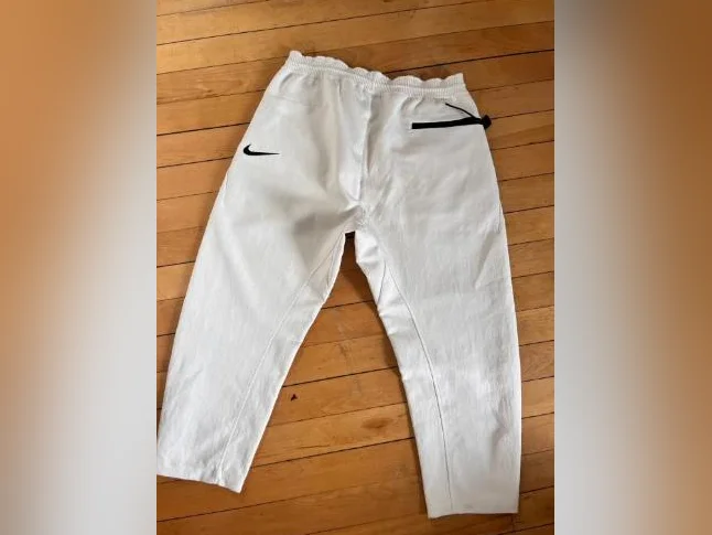 Pantalon Homme Nike Collection thumbnail 3