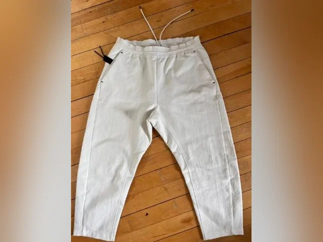 Pantalon Homme Nike Collection