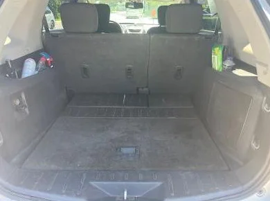 GMC TERRAIN thumbnail 6