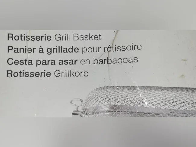 Bbq panier rôtisserie thumbnail 7