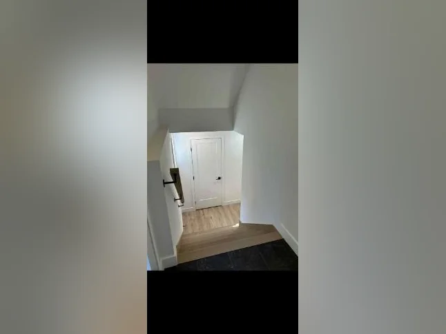 Chambre à Louer 4 1/2 Lavaltrie thumbnail 3
