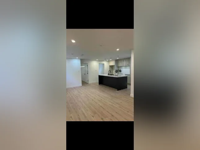 Chambre à Louer 4 1/2 Lavaltrie thumbnail 4