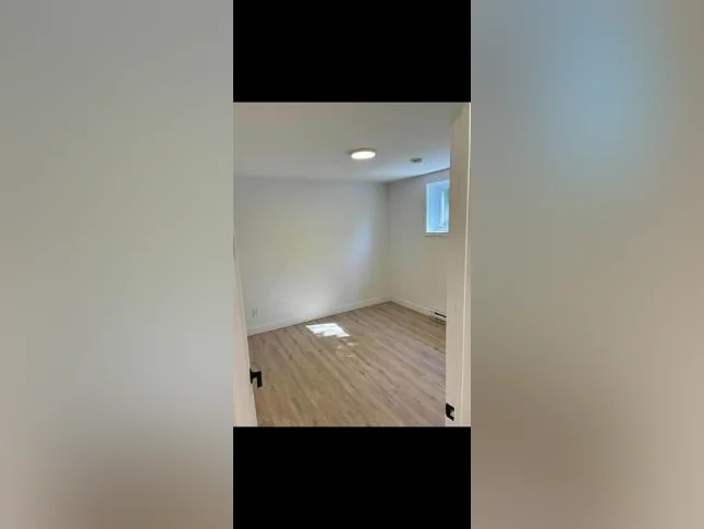 Chambre à Louer 4 1/2 Lavaltrie thumbnail 8
