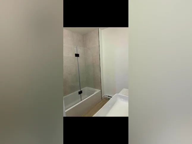 Chambre à Louer 4 1/2 Lavaltrie thumbnail 7