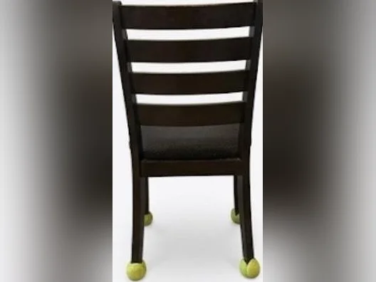 Ensemble Table de Salle à Manger et Chaises thumbnail 2